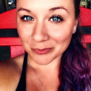 Meet your Posher, Angel